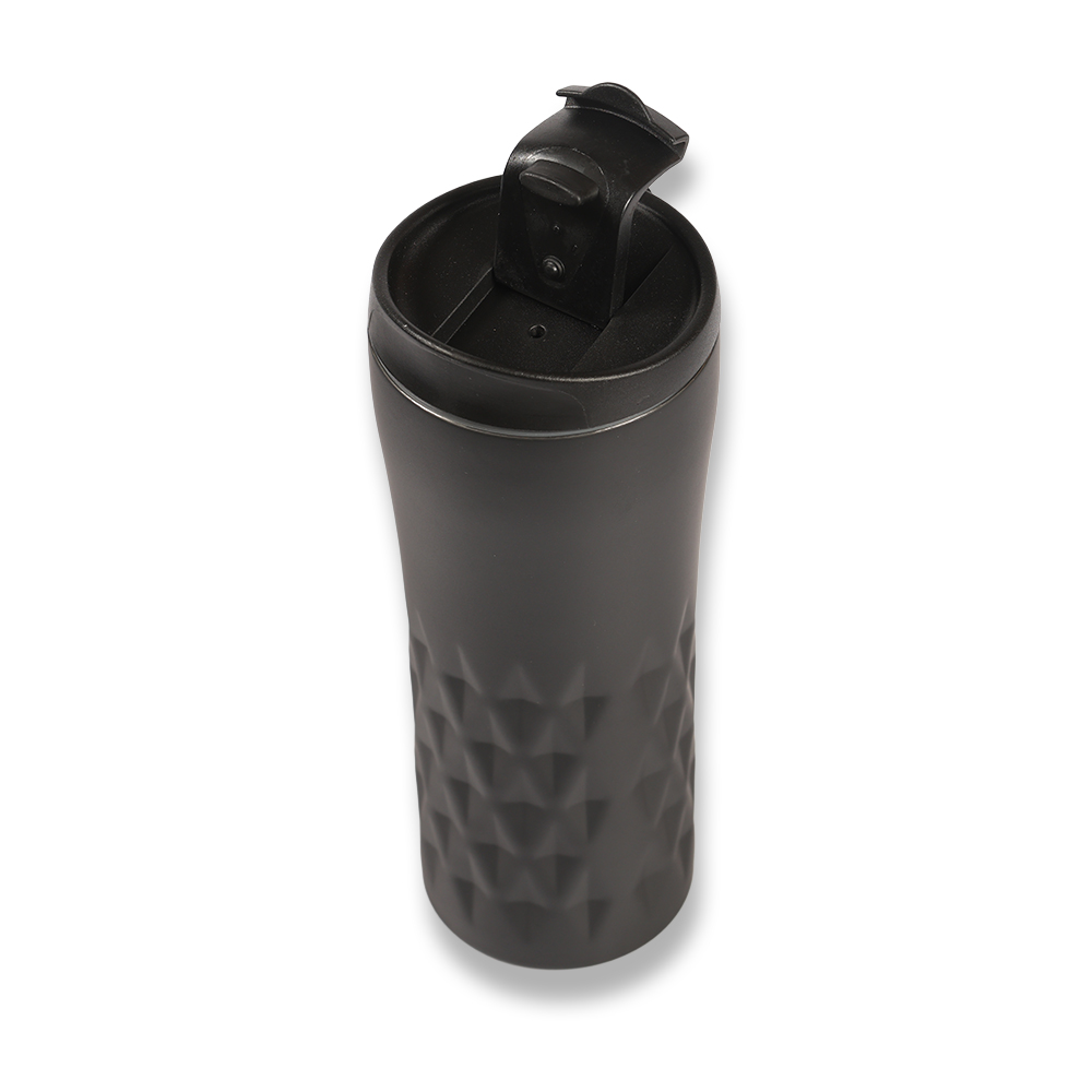 Termos Bardak 450 ml