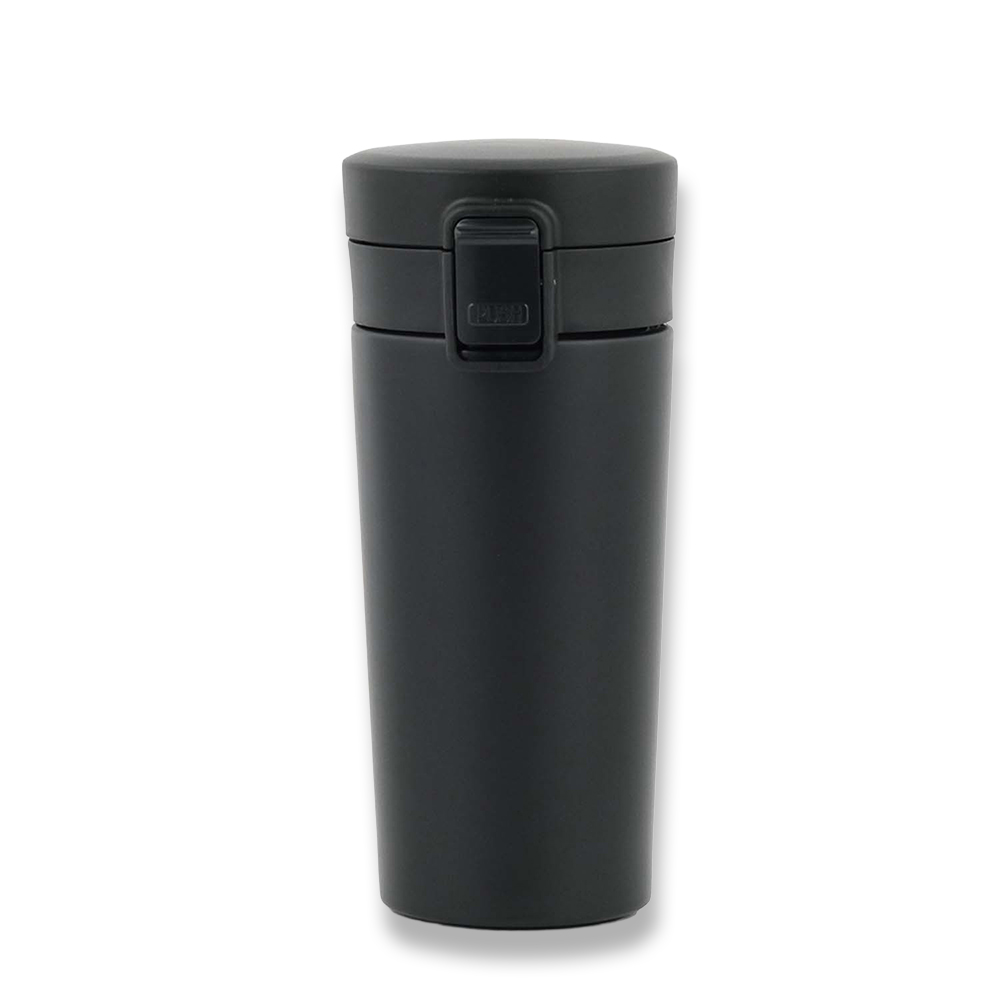 Termos Bardak 350 ml