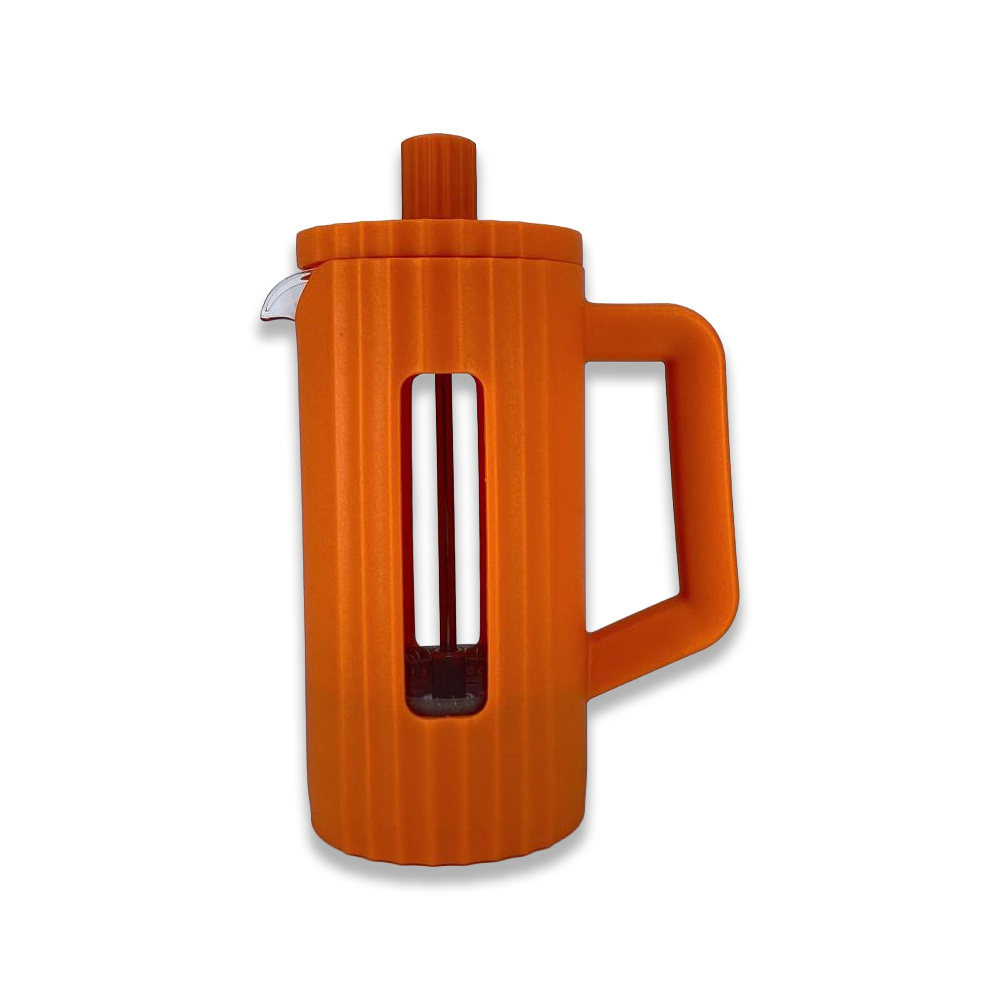 Frenchpress 350 ml