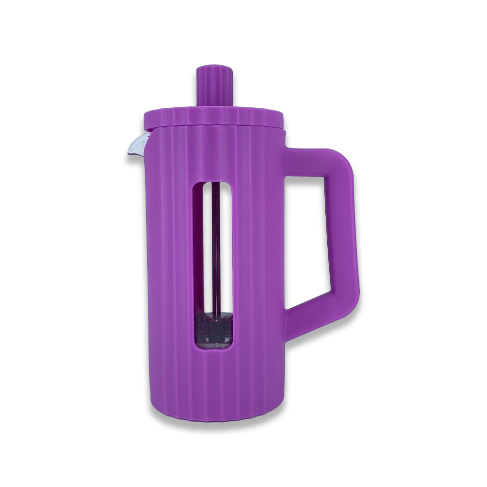 Frenchpress 350 ml