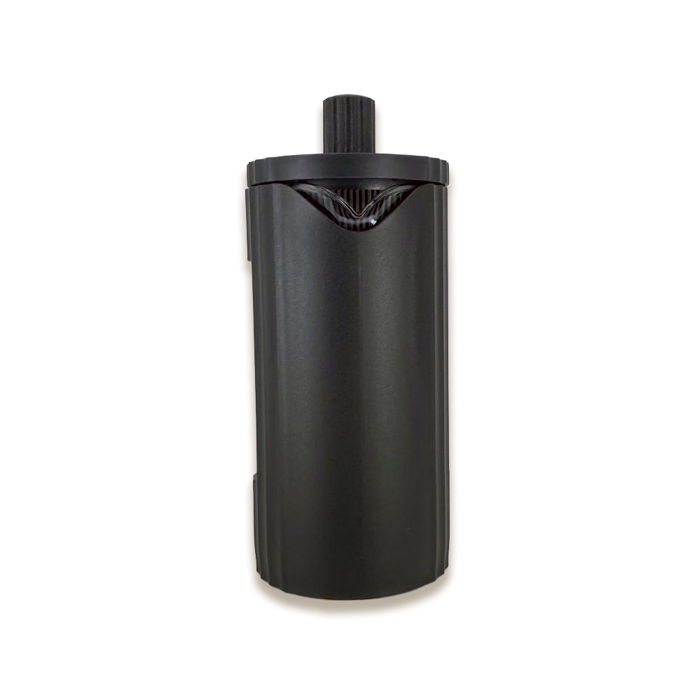 Frenchpress 350 ml