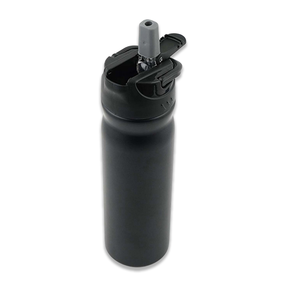 Çelik Matara 500 ml