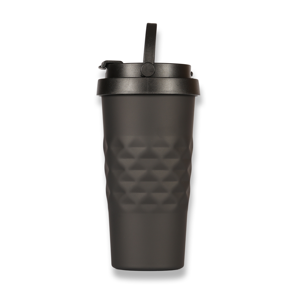 Termos Bardak 540 ml