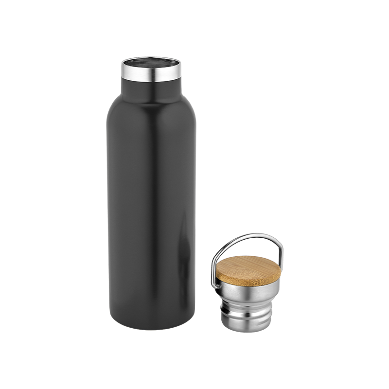 Çelik Termos / 500 ml
