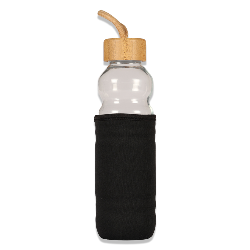 Cam Matara 500 ml