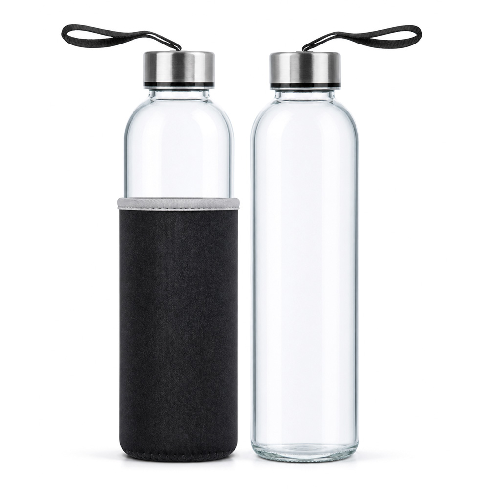 Cam Matara 750 ML