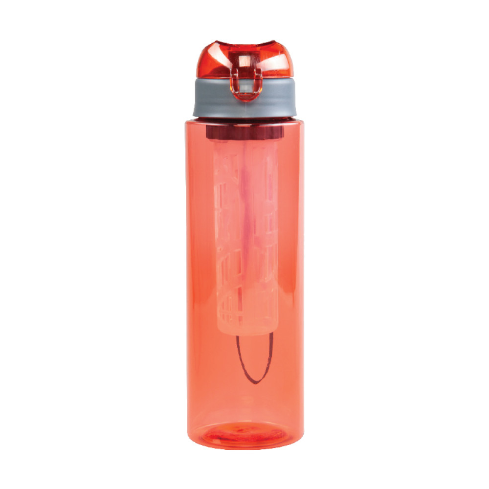  Detokslu PC Matara  500 ml