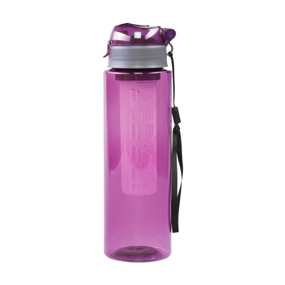  Detokslu PC Matara  500 ml