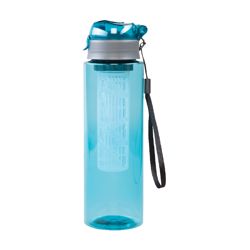 Gri Detokslu San Matara  800 Ml