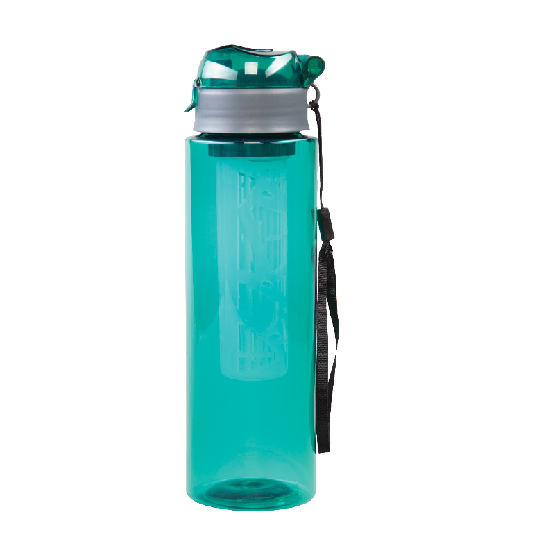 Gri Detokslu San Matara  800 Ml