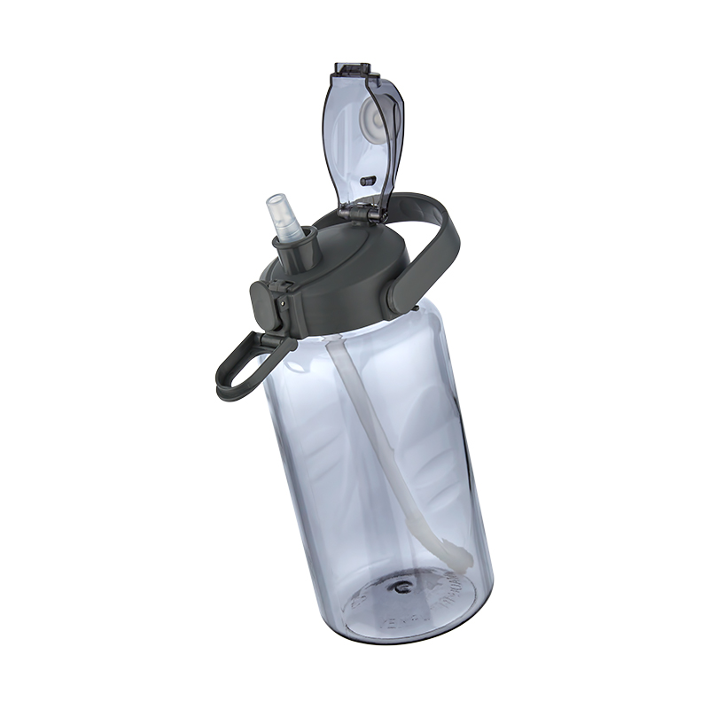 Matara  1500 Ml