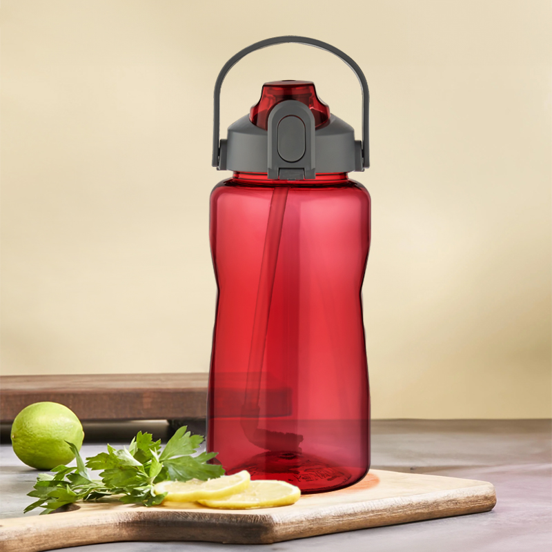 Matara  1500 Ml
