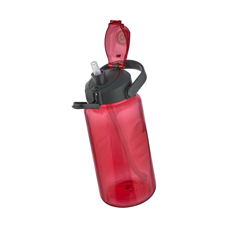 Matara  1500 Ml