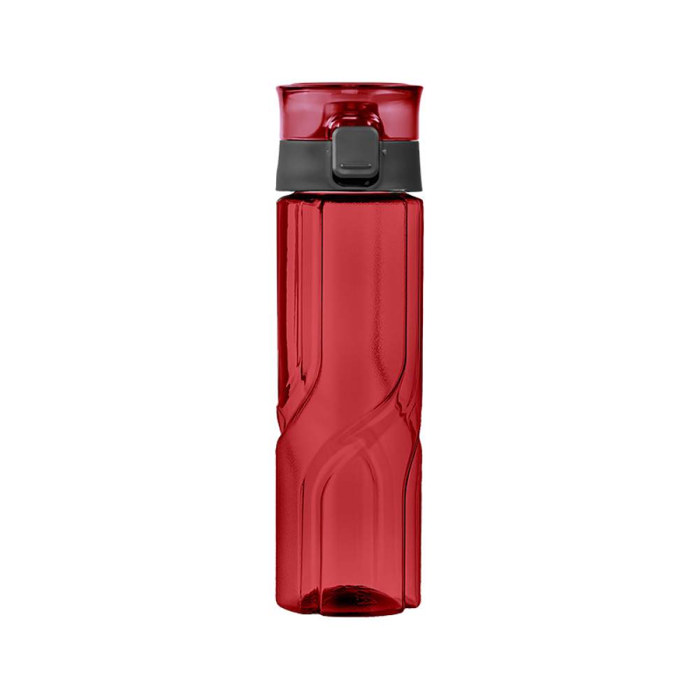  Detokslu PC Matara  800 ml