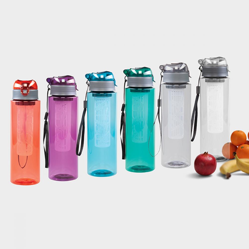 Detokslu Matara (500 ml)