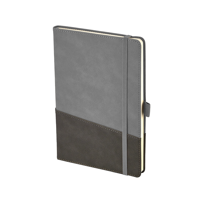 15 x 21 Termo Deri̇ Defter