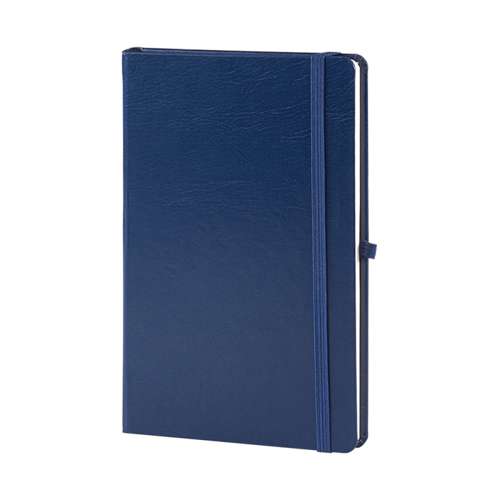 13 x 21 Cilt Bezi Defter (Ivory Kağıt)