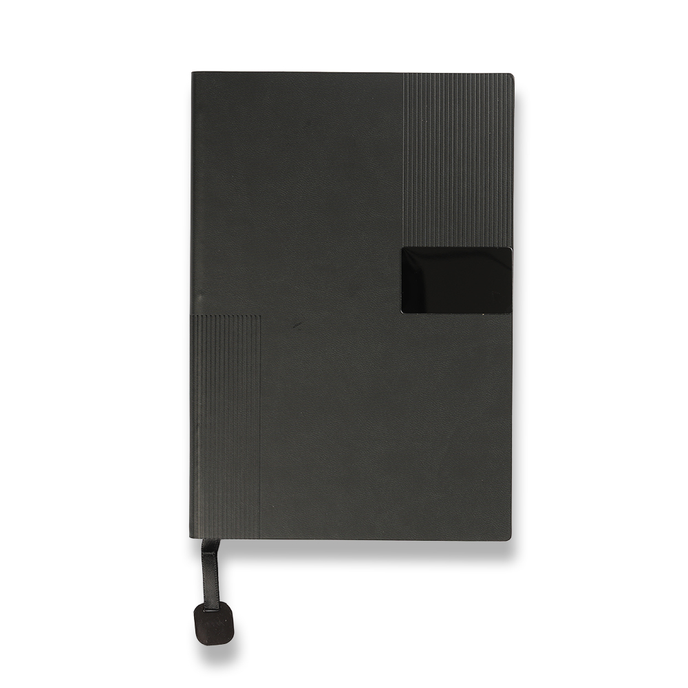 Tarihsiz Defter