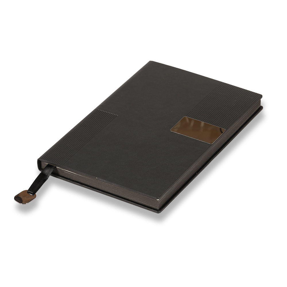 Tarihsiz Defter