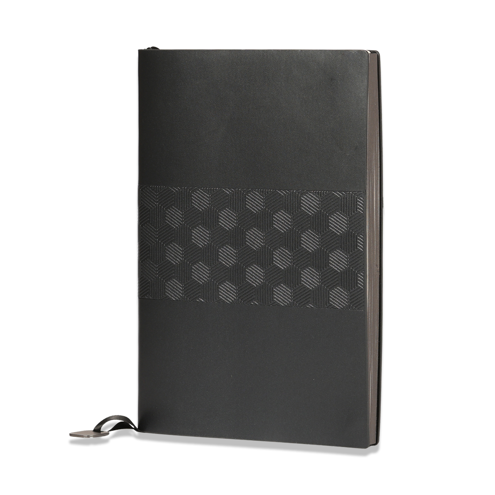 Tarihsiz Defter