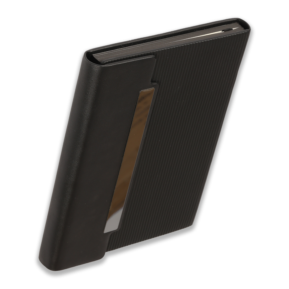 Tarihsiz Defter