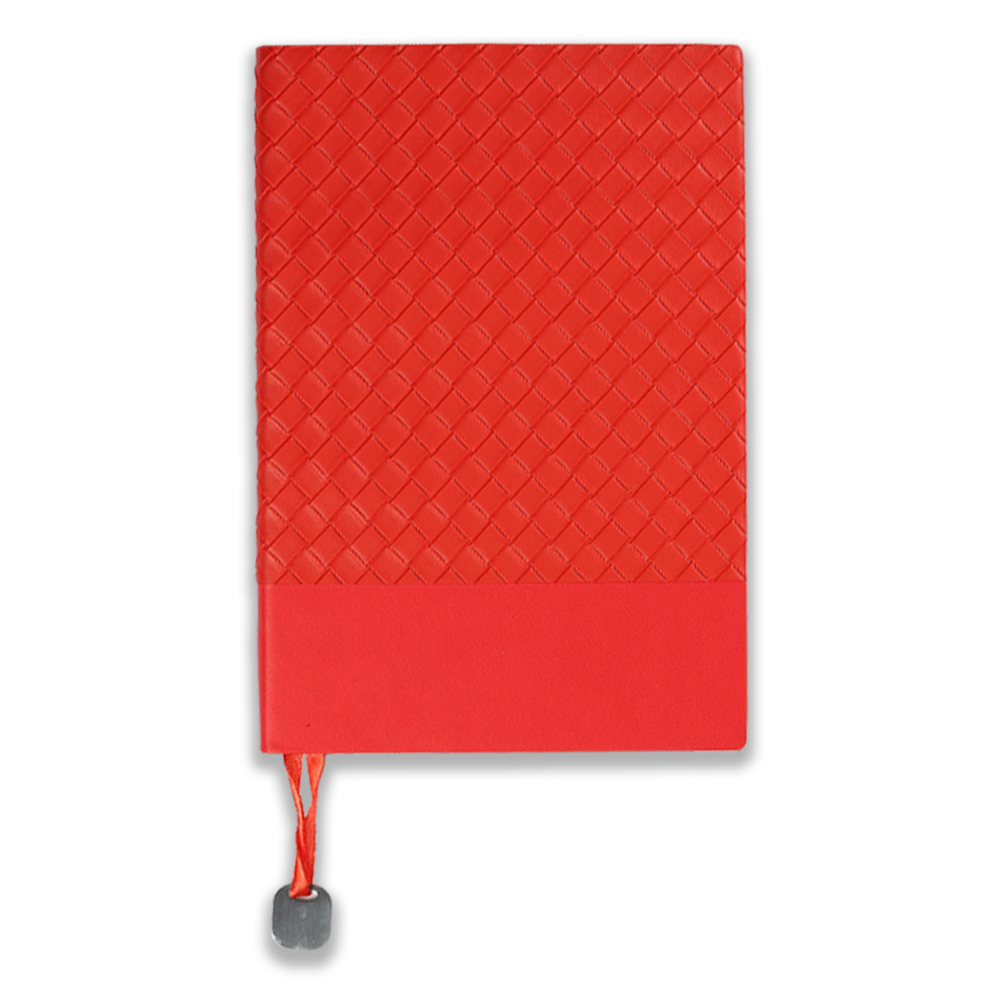 Tarihsiz Defter