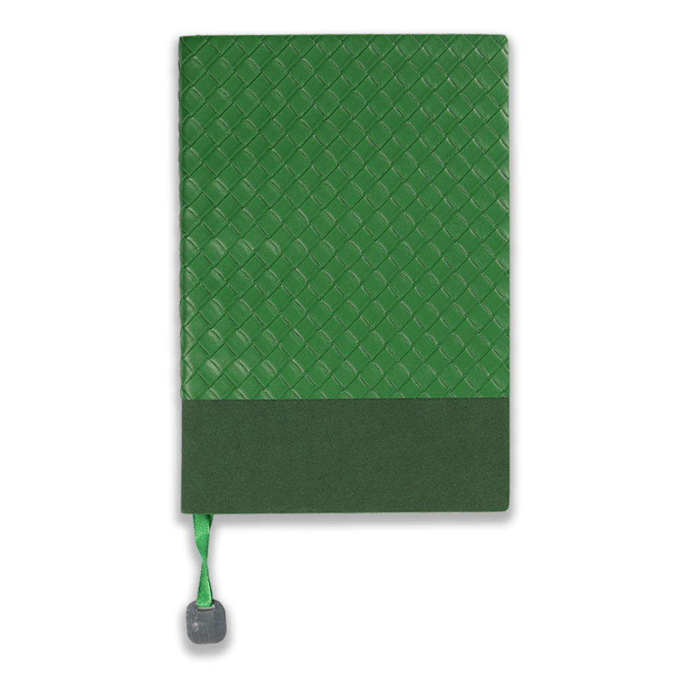 Tarihsiz Defter