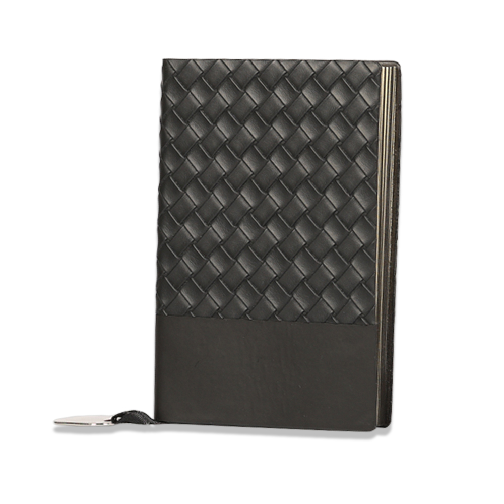 Cep Defter