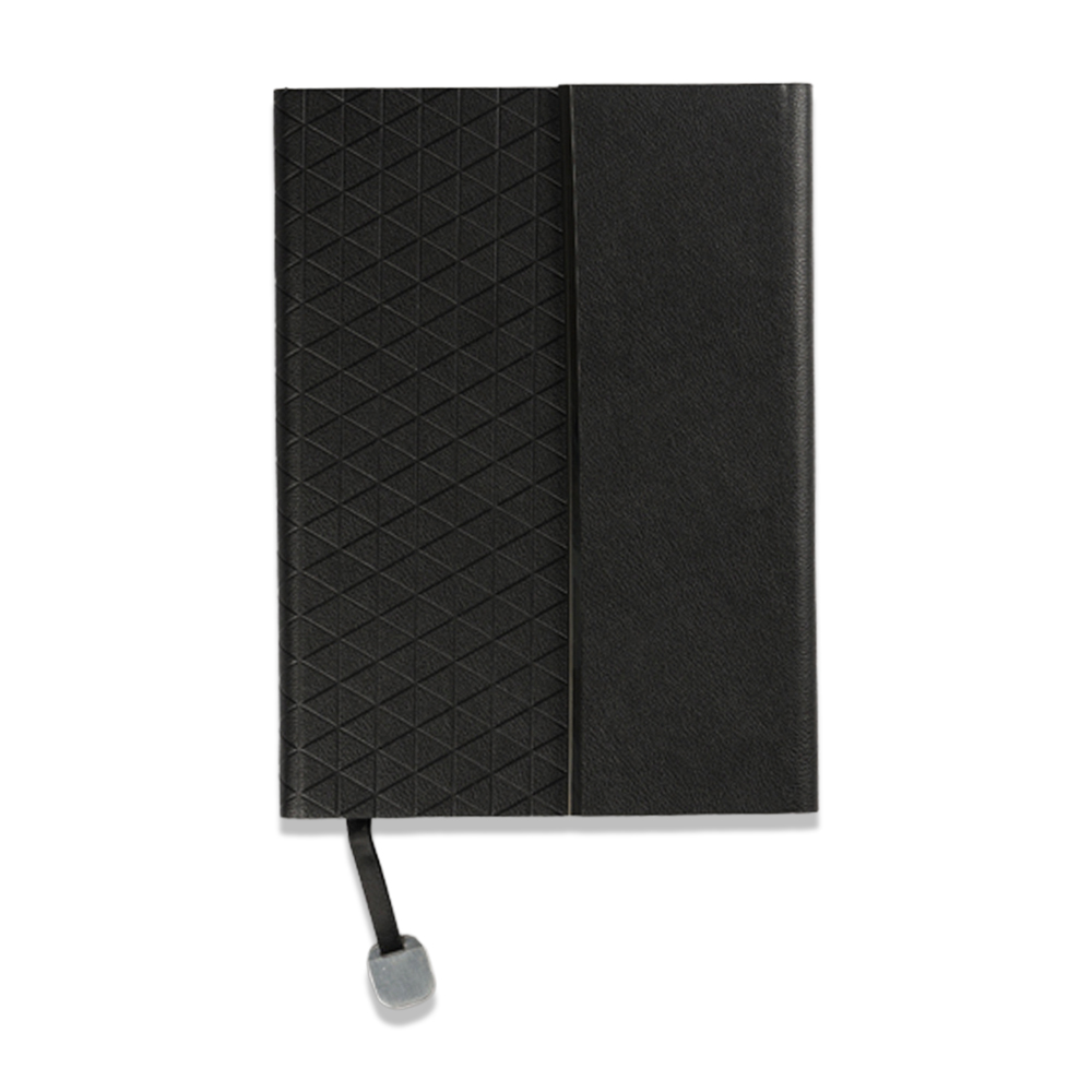 Tarihsiz Defter