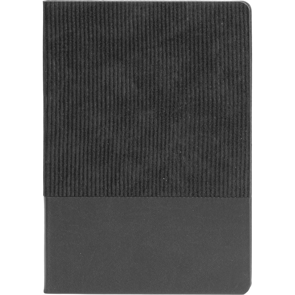 Tarihsiz Defter