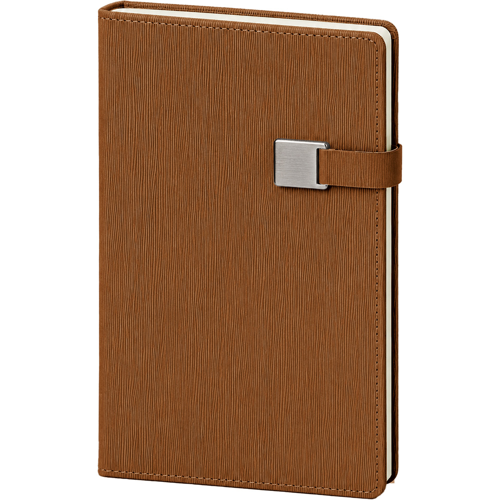 Tarihsiz Defter