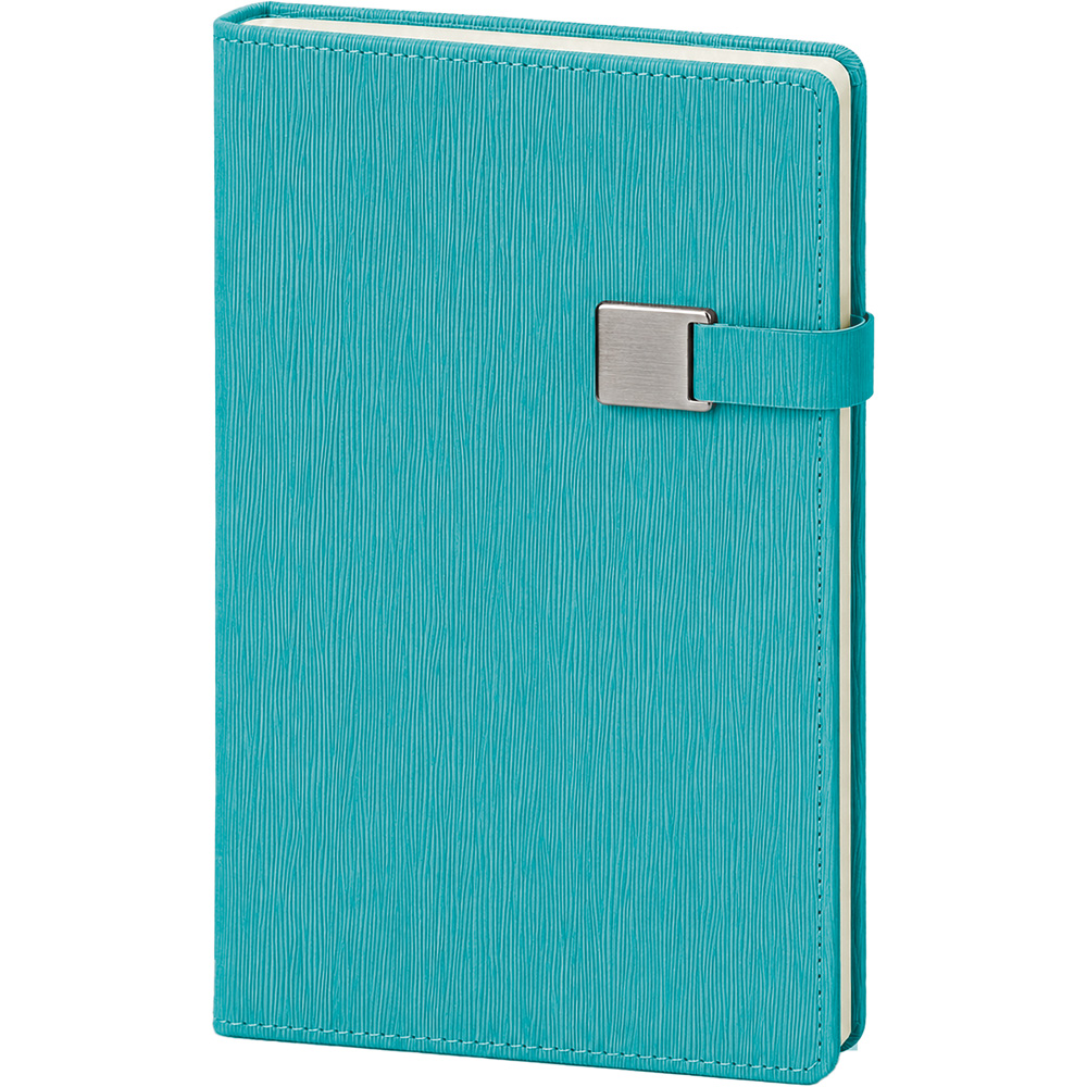 Tarihsiz Defter