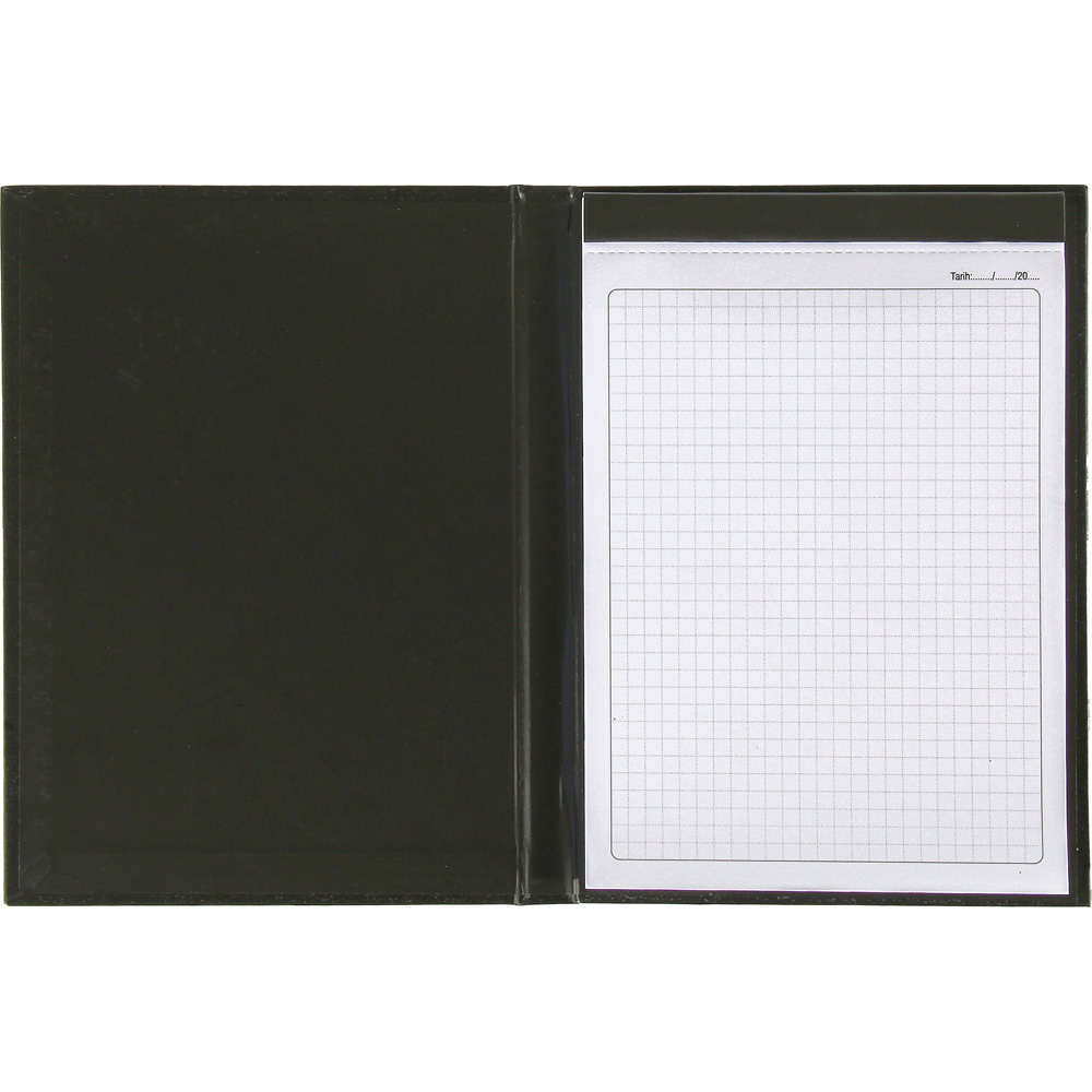 Taslama Defter