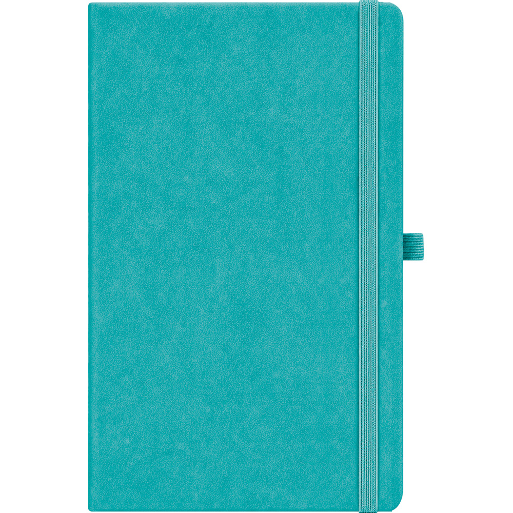 Tarihsiz Defter
