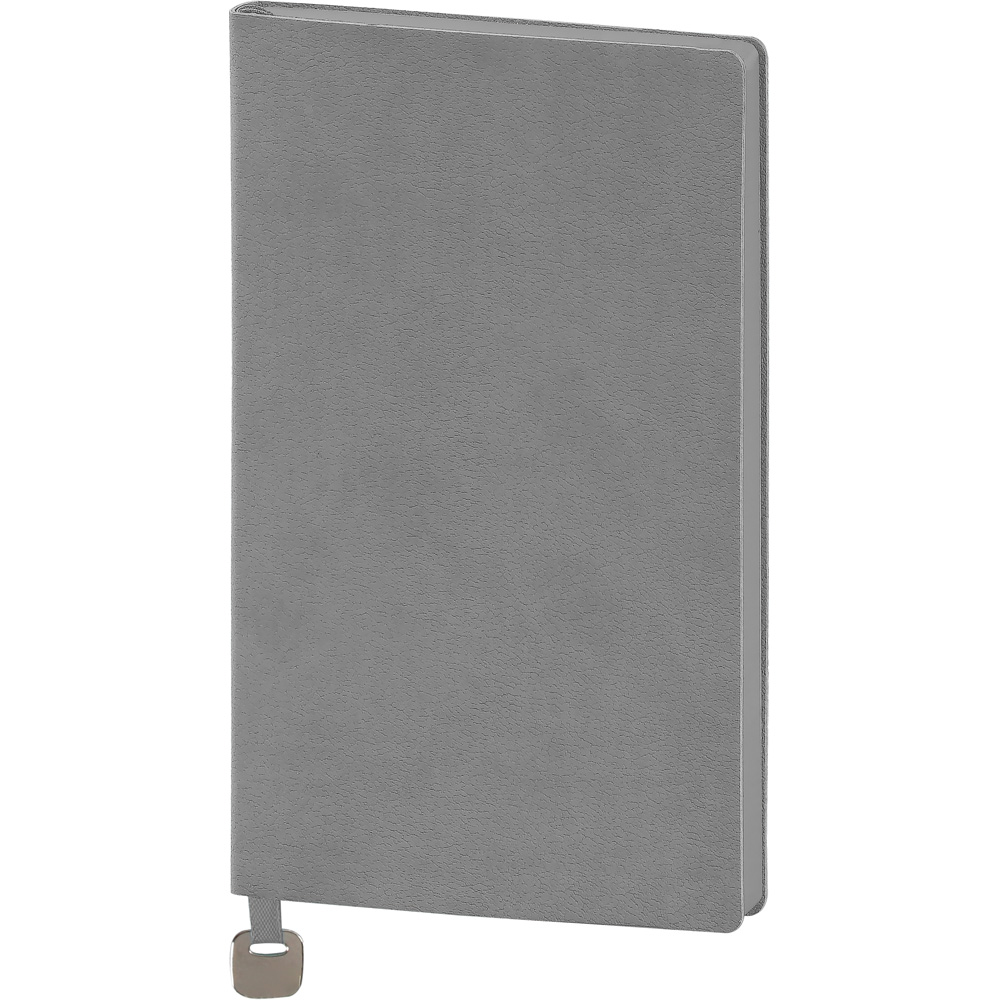 Tarihsiz Defter