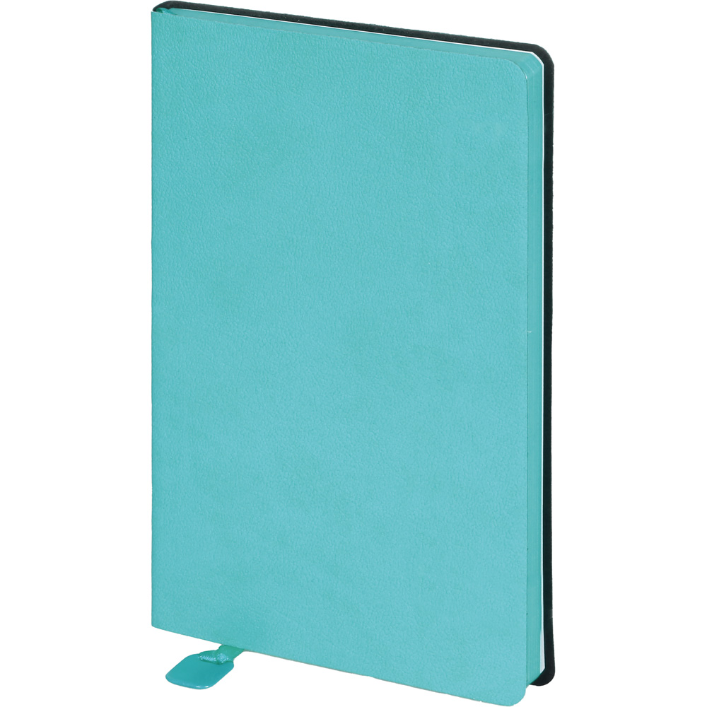 Tarihsiz Defter