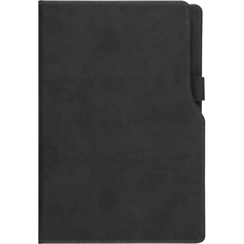  Tarihsiz Defter