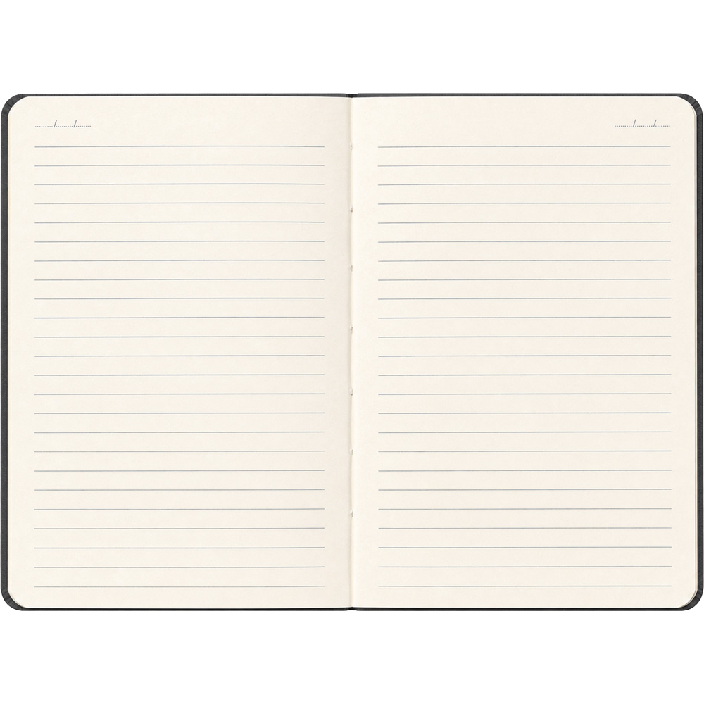 Tarihsiz Cep Defter