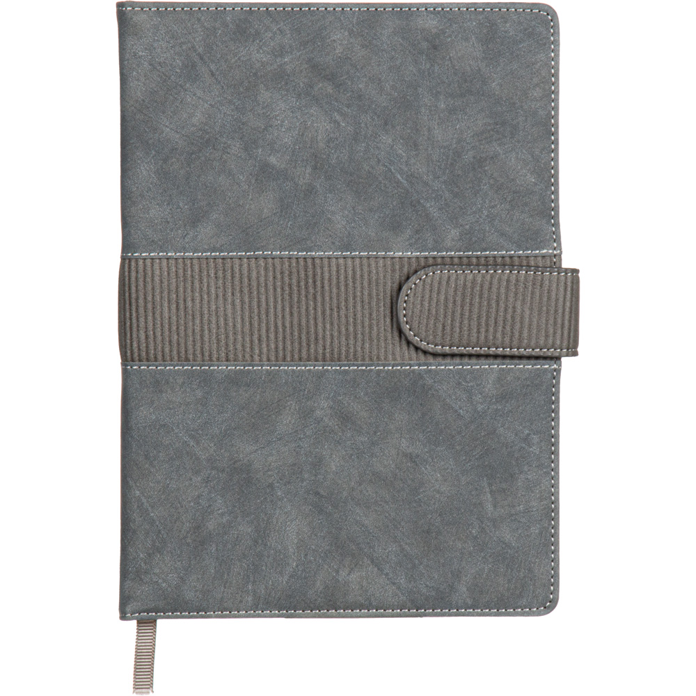  Tarihsiz Defter