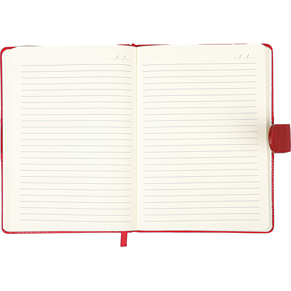  Tarihsiz Defter