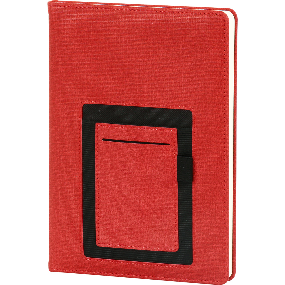  Tarihsiz Defter