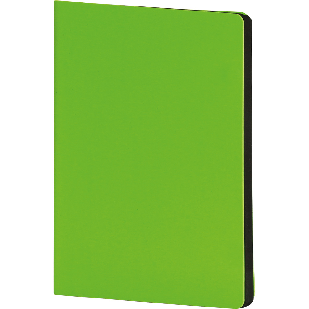 Tarihsiz Defter