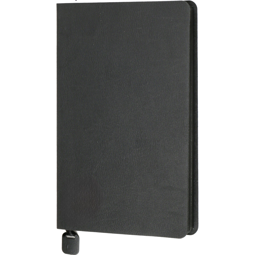 Tarihsiz Defter