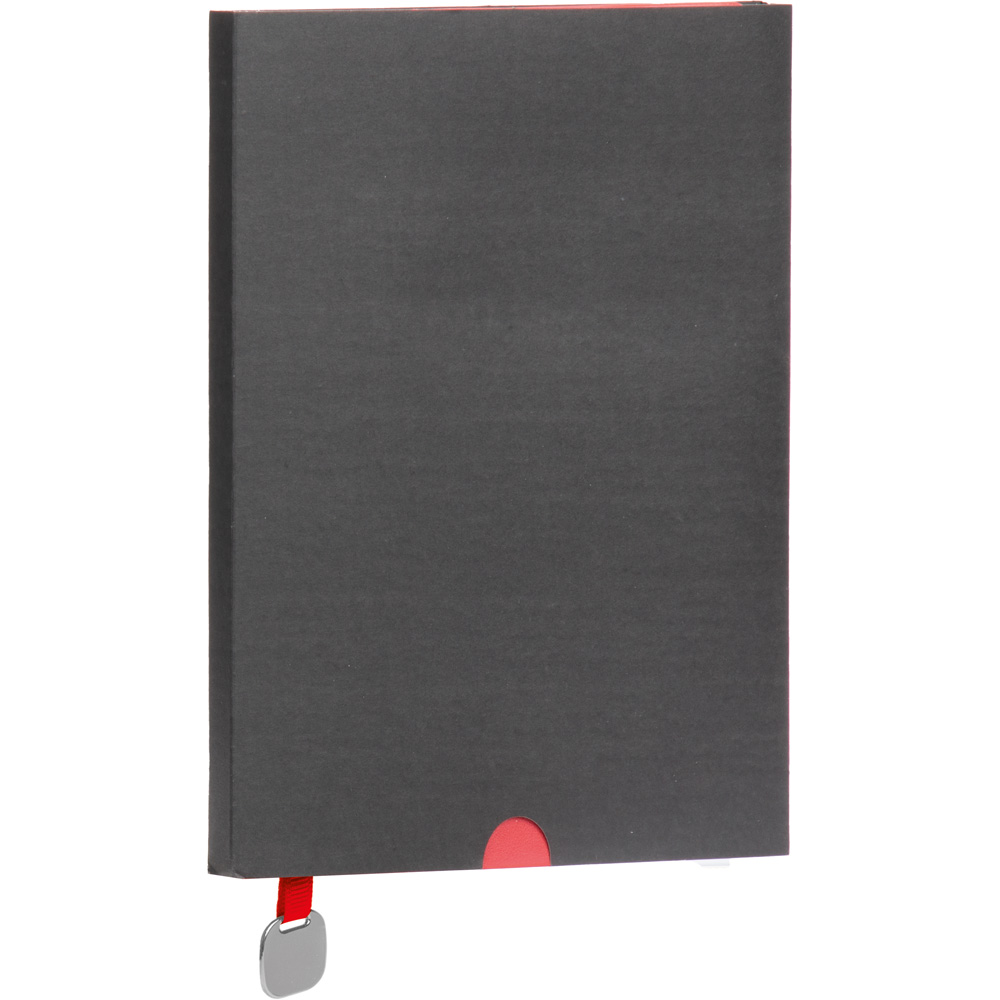 Tarihsiz Defter