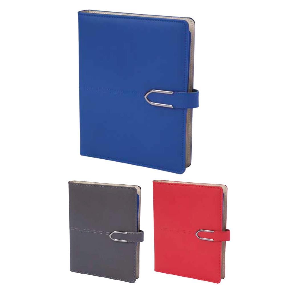 Termo Deri Organizer (17 x 23 cm)