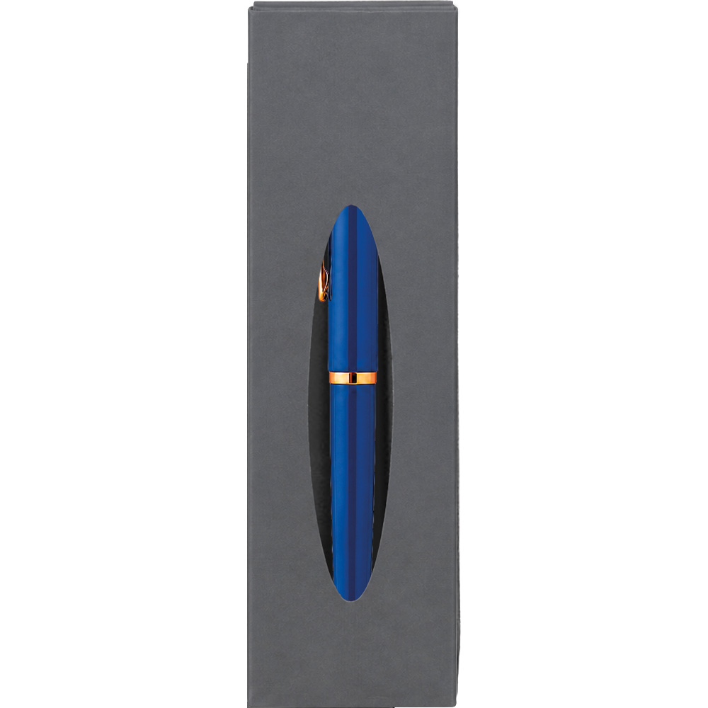 Roller Kalem