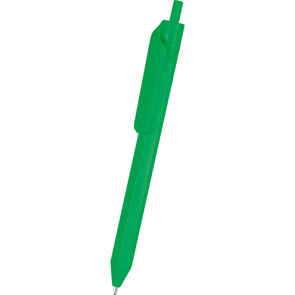 Plastik Tükenmez Kalem JEL REFİL