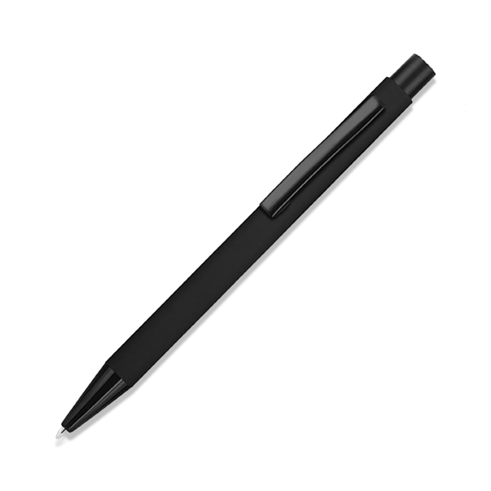 Metal Tükenmez Kalem