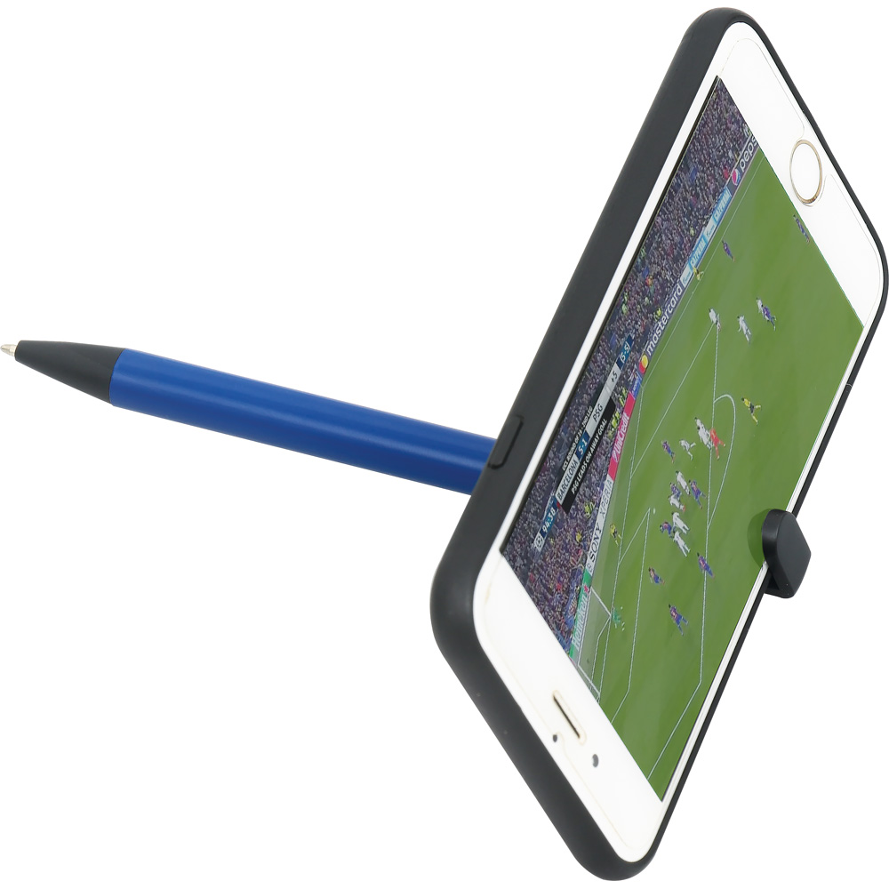 Metal Tükenmez Kalem