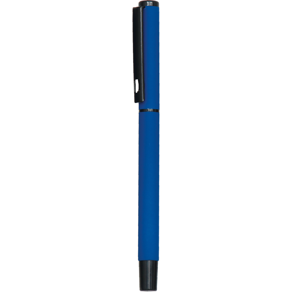 Roller Kalem